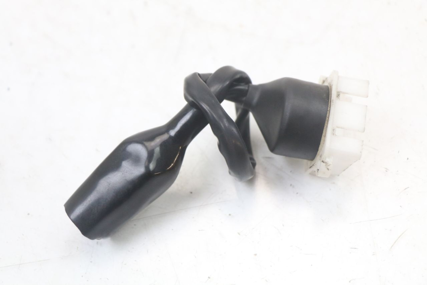 photo de COUPE CONTACT PEUGEOT KISBEE 2T 50 (2010 - 2017)