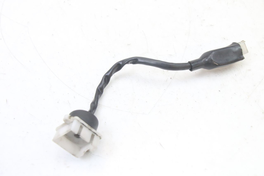 photo de COUPE CONTACT PEUGEOT KISBEE 2T 50 (2010 - 2017)