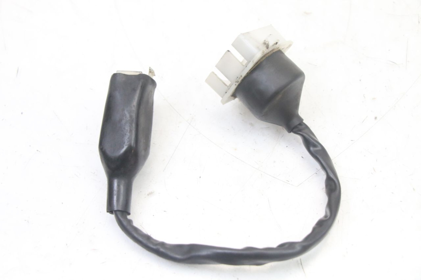 photo de COUPE CONTACT PEUGEOT KISBEE 2T 50 (2010 - 2017)