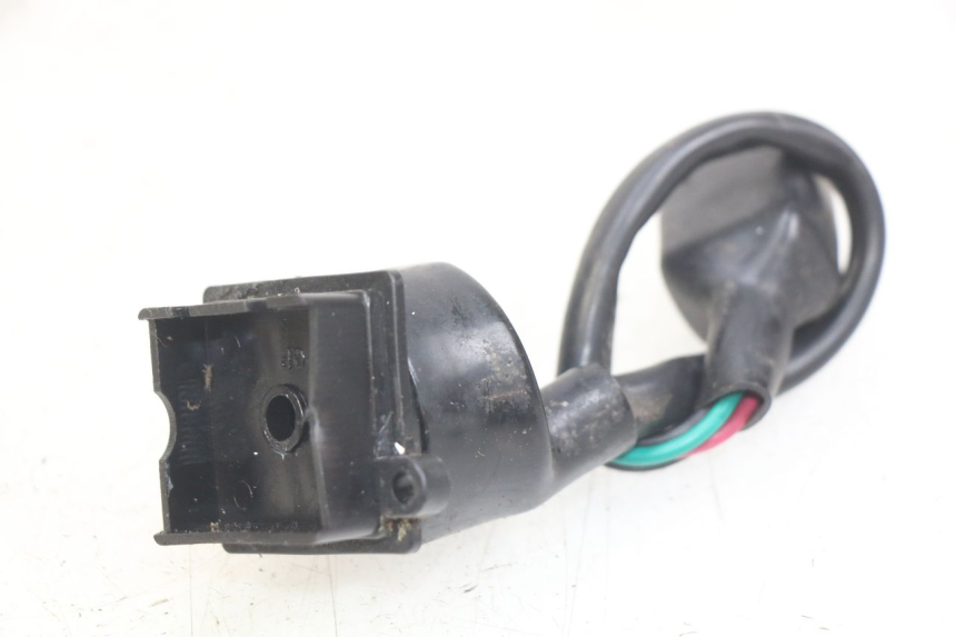 photo de COUPE CONTACT PEUGEOT SPEEDFIGHT 3 AIR 50 (2009 - 2015)