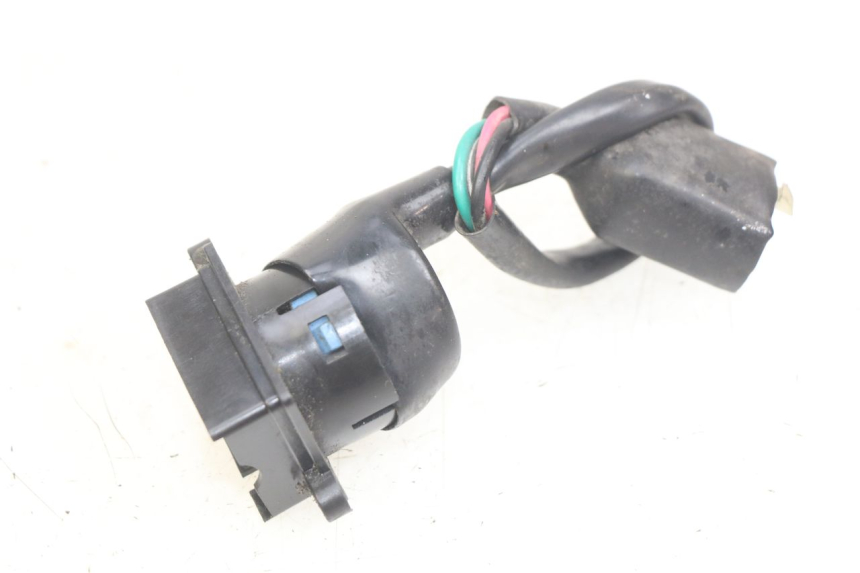 photo de COUPE CONTACT PEUGEOT SPEEDFIGHT 3 AIR 50 (2009 - 2015)