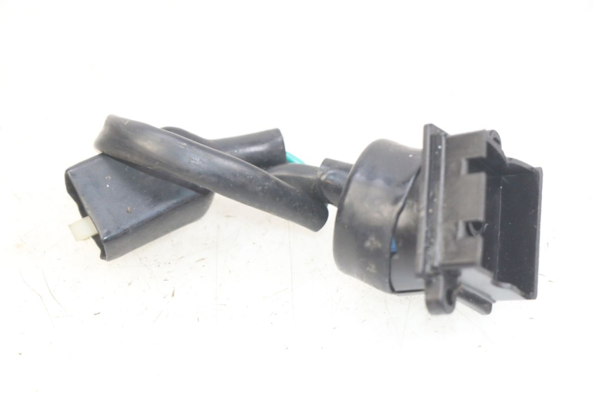 photo de COUPE CONTACT PEUGEOT SPEEDFIGHT 3 AIR 50 (2009 - 2015)