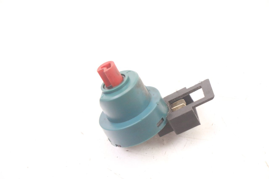 photo de COUPE CONTACT PIAGGIO FLY 2T 50 (2004 - 2017)