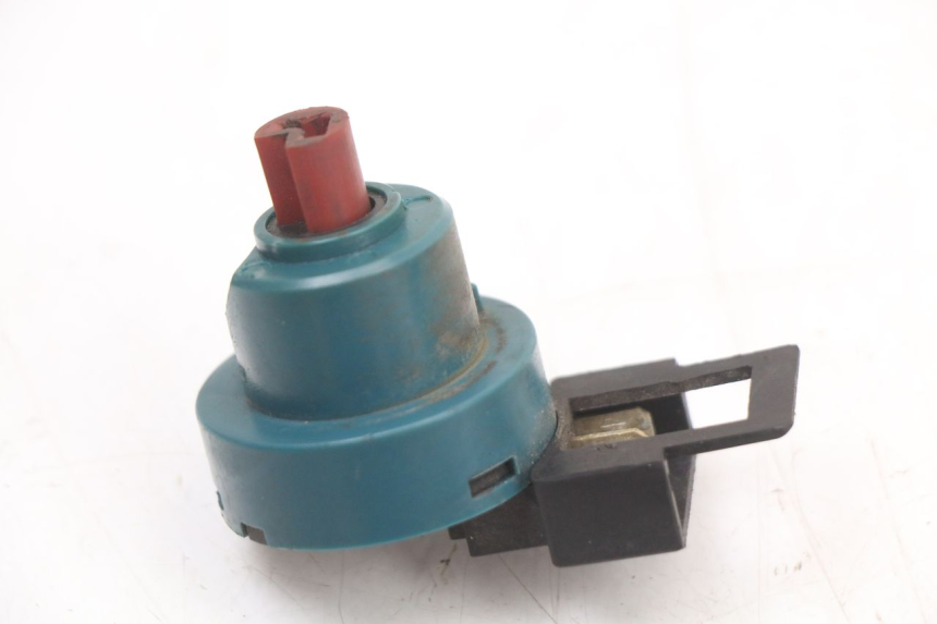photo de COUPE CONTACT PIAGGIO FLY 4T 50 (2004 - 2010)