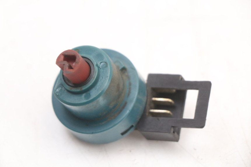 photo de COUPE CONTACT PIAGGIO FLY 4T 50 (2004 - 2010)