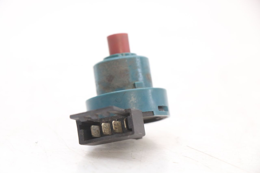 photo de COUPE CONTACT PIAGGIO FLY 4T 50 (2004 - 2010)