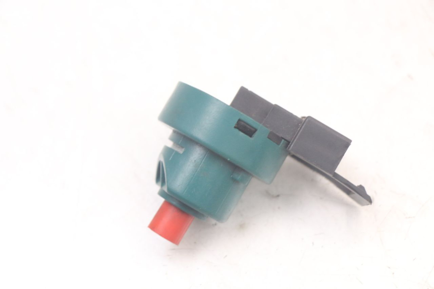 photo de COUPE CONTACT PIAGGIO LIBERTY 125 (2009 - 2013)