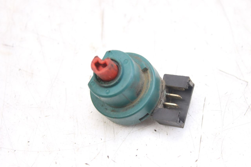photo de COUPE CONTACT PIAGGIO LIBERTY 4T 50 (2004 - 2008)