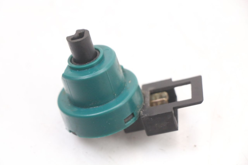 photo de COUPE CONTACT PIAGGIO LIBERTY 4T 50 (2004 - 2008)