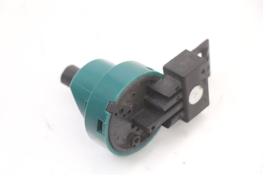 photo de COUPE CONTACT PIAGGIO LIBERTY 4T 50 (2004 - 2008)