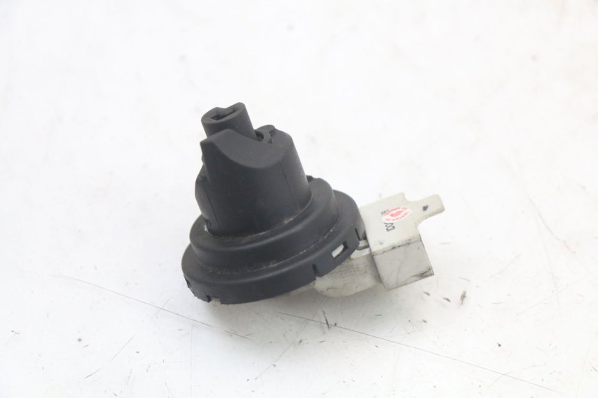 photo de COUPE CONTACT PIAGGIO LIBERTY IGET 4T 50 (2021 - 2025)