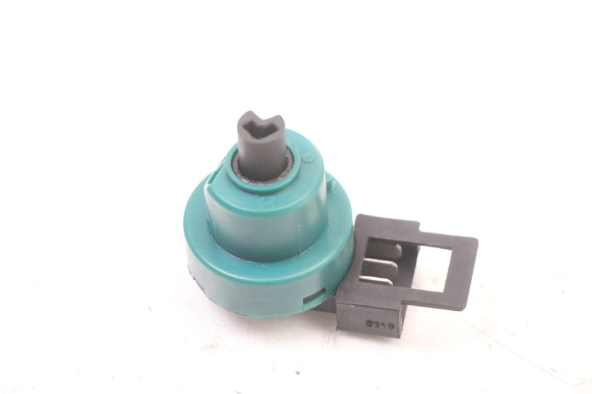 photo de COUPE CONTACT PIAGGIO NRG POWER PUREJET 50 (2018 - 2021)