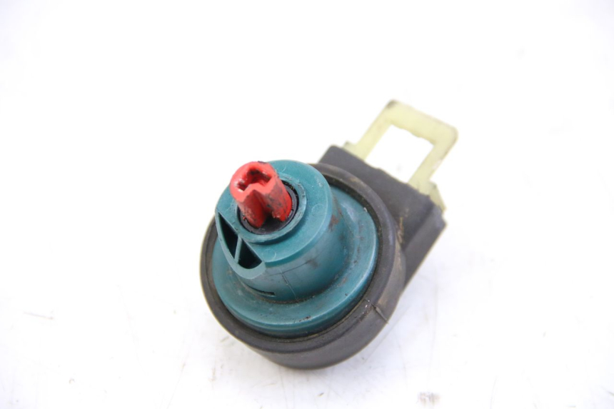 photo de COUPE CONTACT PIAGGIO VESPA GRANTURISMO 125 (2003 - 2007)