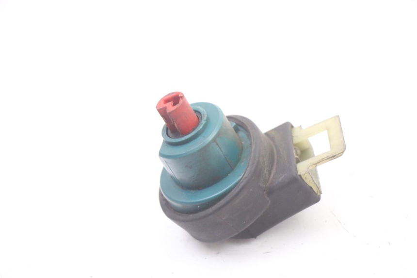 photo de COUPE CONTACT PIAGGIO VESPA GRANTURISMO 125 (2003 - 2007)