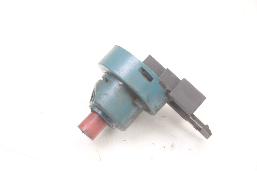 photo de COUPE CONTACT PIAGGIO VESPA LX 2T 50 (2005 - 2013)