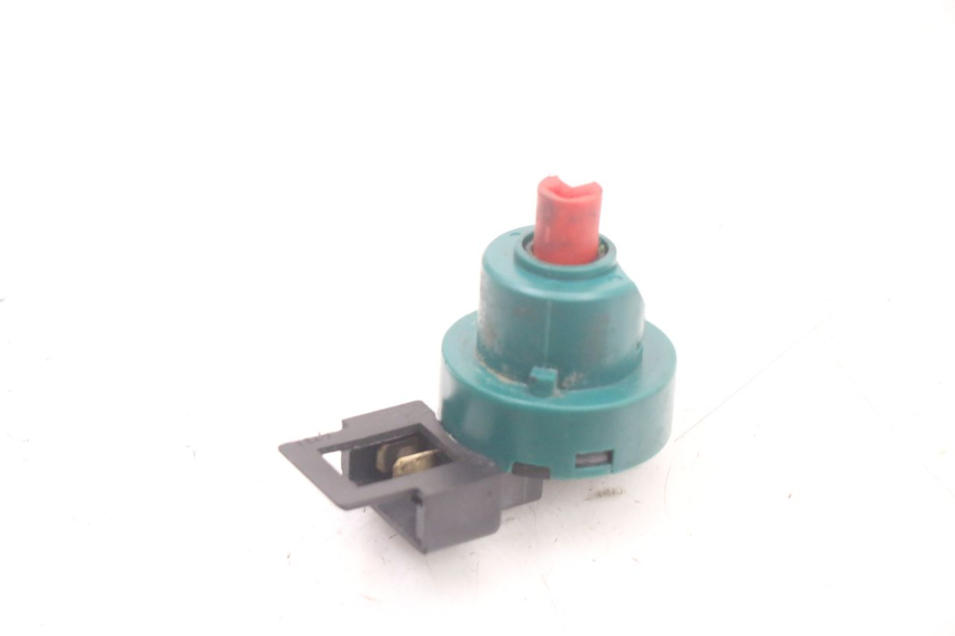 photo de COUPE CONTACT PIAGGIO VESPA LX IE 125 (2010 - 2012)