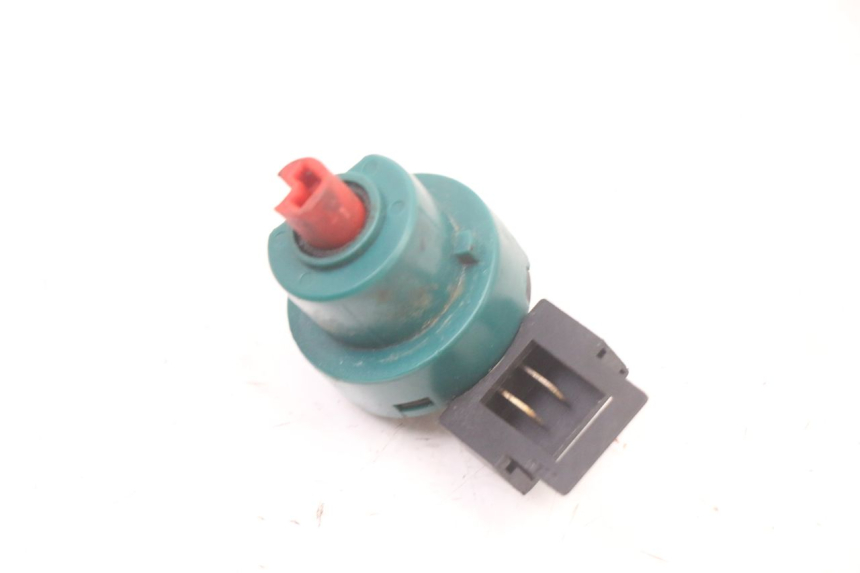 photo de COUPE CONTACT PIAGGIO VESPA LX IE 125 (2010 - 2012)