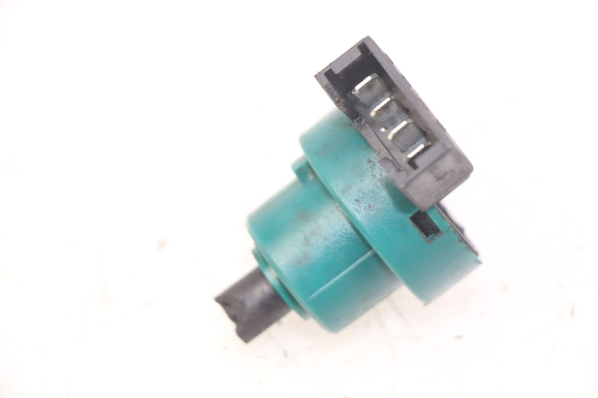 photo de COUPE CONTACT PIAGGIO VESPA LXV 125 (2006 - 2009)