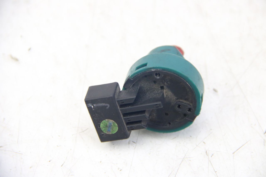 photo de COUPE CONTACT PIAGGIO VESPA SPRINT 2T 50 (2014 - 2018)