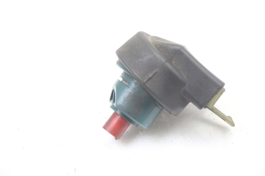 photo de COUPE CONTACT PIAGGIO X8 125 (2004 - 2007)