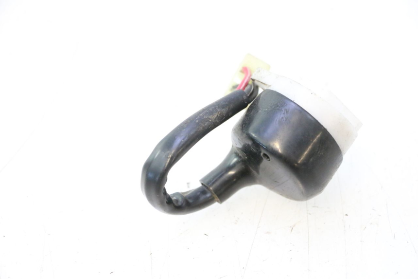 photo de COUPE CONTACT ORCAL RAPTOR 50 (2015 - 2021) - Zoom état d’usage