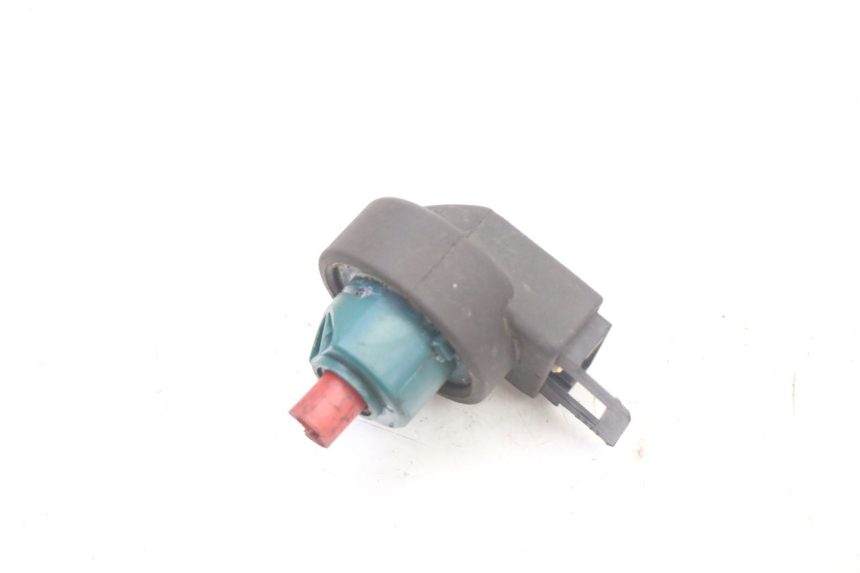 photo de COUPE CONTACT GILERA RUNNER SP 50 (2006 - 2008)