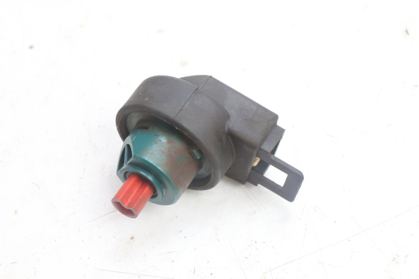 photo de COUPE CONTACT GILERA RUNNER SP 50 (2002 - 2004) - Vue principale