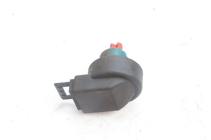 photo de COUPE CONTACT GILERA RUNNER SP 50 (2002 - 2004) - Zoom état d’usage