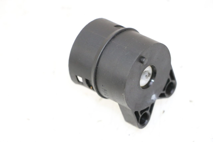 photo de COUPE CONTACT PEUGEOT SATELIS 125 (2006 - 2009)