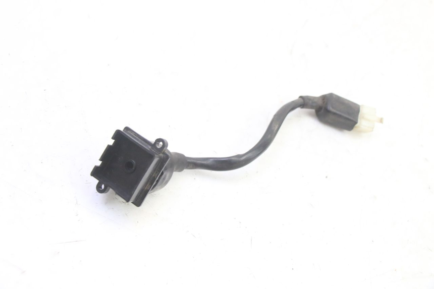 photo de COUPE CONTACT PEUGEOT SPEEDFIGHT 3 AIR 50 (2009 - 2015)