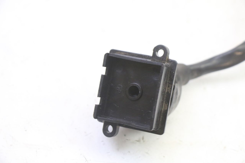 photo de COUPE CONTACT PEUGEOT SPEEDFIGHT 3 AIR 50 (2009 - 2015)