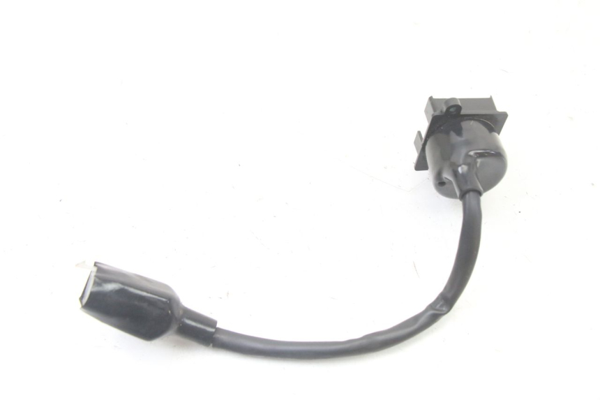 photo de COUPE CONTACT PEUGEOT STREETZONE I 2T 50 (2018 - 2020)