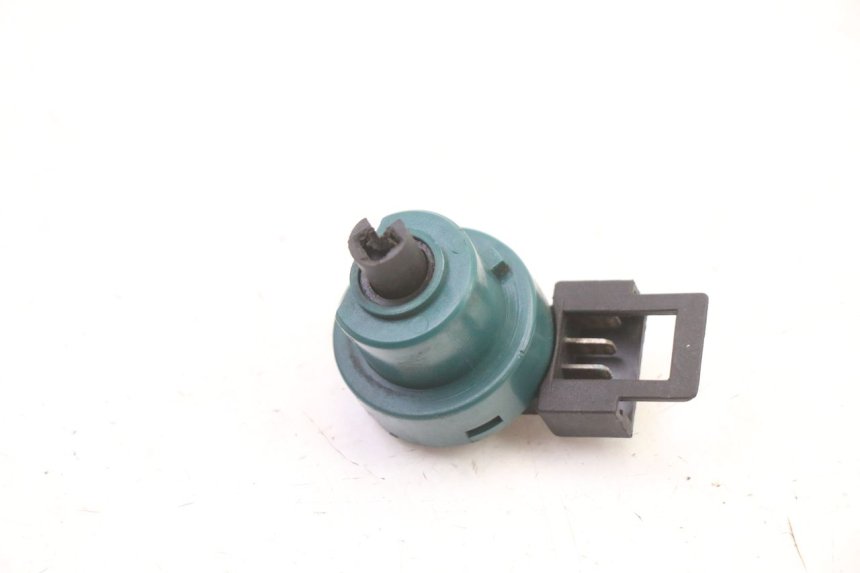 photo de COUPE CONTACT PIAGGIO SUPER LX 125 (2000 - 2003)