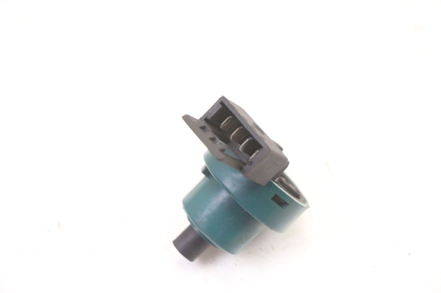 photo de COUPE CONTACT PIAGGIO SUPER LX 125 (2000 - 2003)