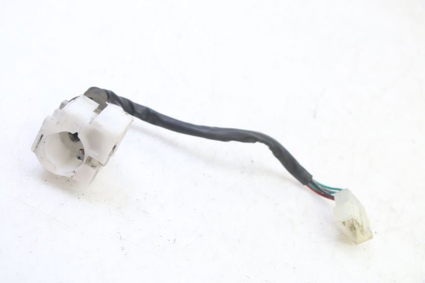 photo de COUPE CONTACT PEUGEOT TWEET 4T 50 (2014 - 2019)