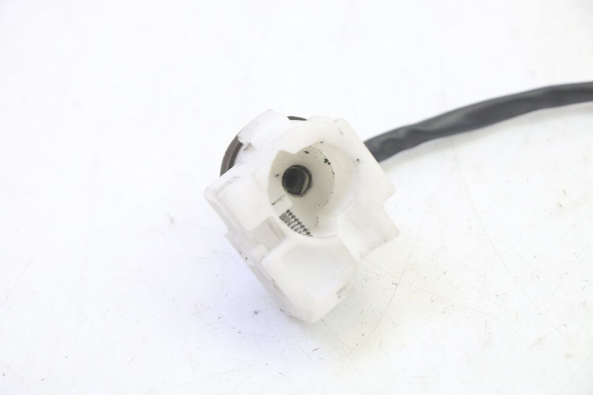 photo de COUPE CONTACT PEUGEOT TWEET PRO CARGO 50 (2018 - 2020)