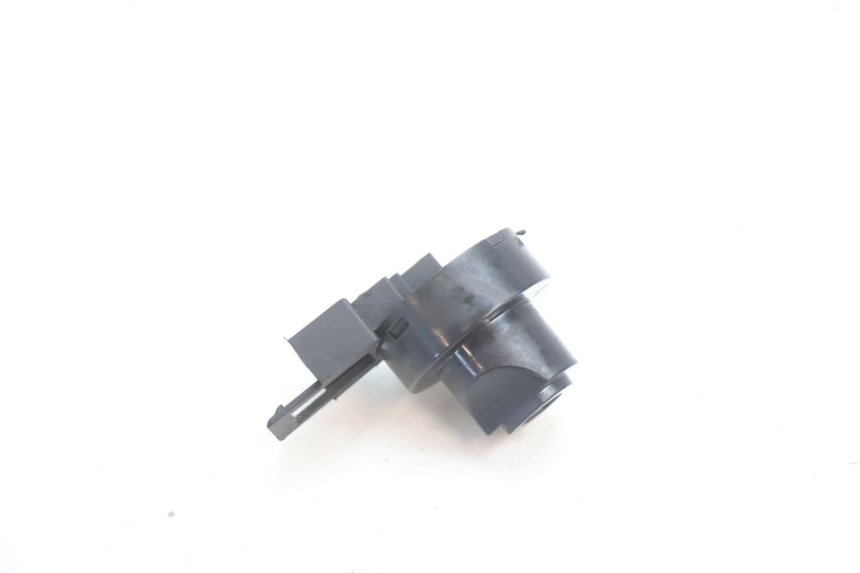photo de COUPE CONTACT PIAGGIO TYPHOON 50 (2000 - 2009) - Vue principale