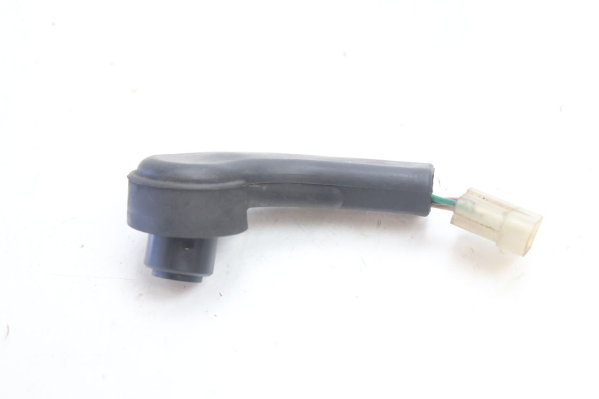 photo de COUPE CONTACT PIAGGIO TYPHOON 50 (1993 - 1999) - Vue principale
