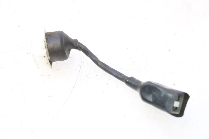 photo de COUPE CONTACT PEUGEOT VIVACITY NEW 2T 50 (2008 - 2017) - Détail de la pièce