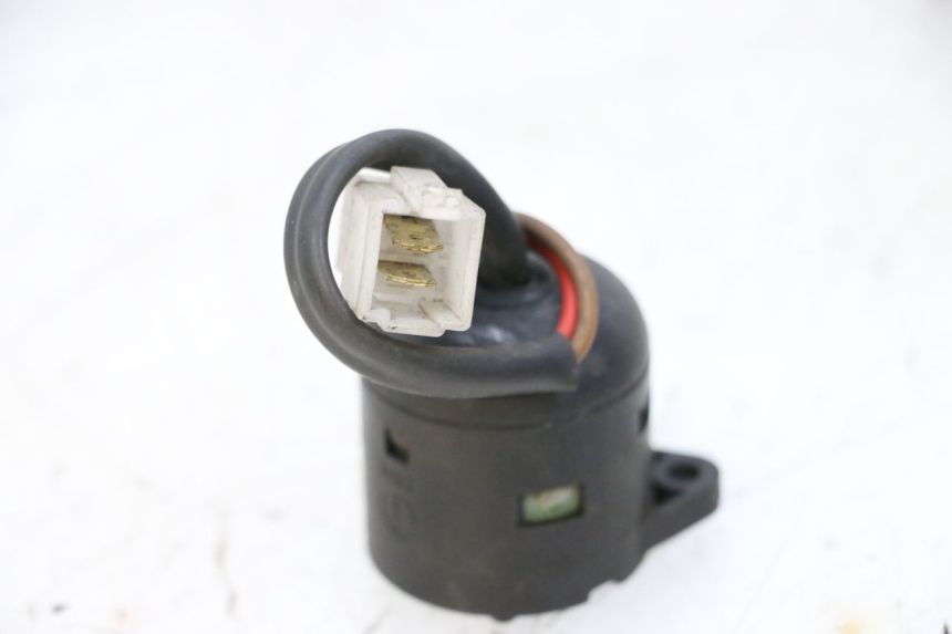 photo de COUPE CONTACT YAMAHA XMAX X-MAX 125 (2006 - 2009) - Détail de la pièce