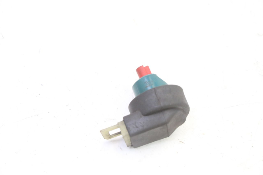 photo de COUPE CONTACT PIAGGIO X9 EVOLUTION 125 (2003 - 2007)