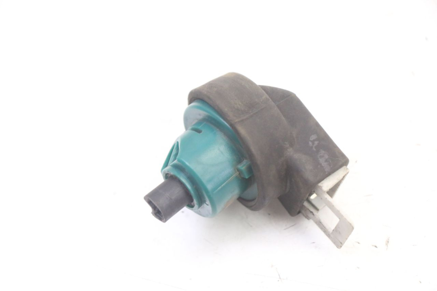 photo de COUPE CONTACT PIAGGIO XEVO - X EVO 125 (2007 - 2016)