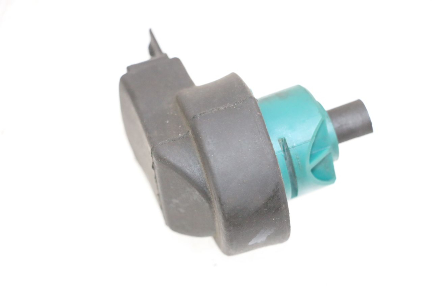 photo de COUPE CONTACT PIAGGIO ZIP 2T 50 (2009 - 2019) - Détail de la pièce