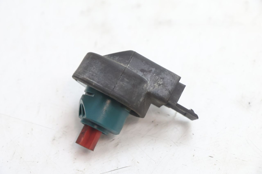 photo de COUPE CONTACT PIAGGIO ZIP 2T 50 (2009 - 2019) - Vue principale