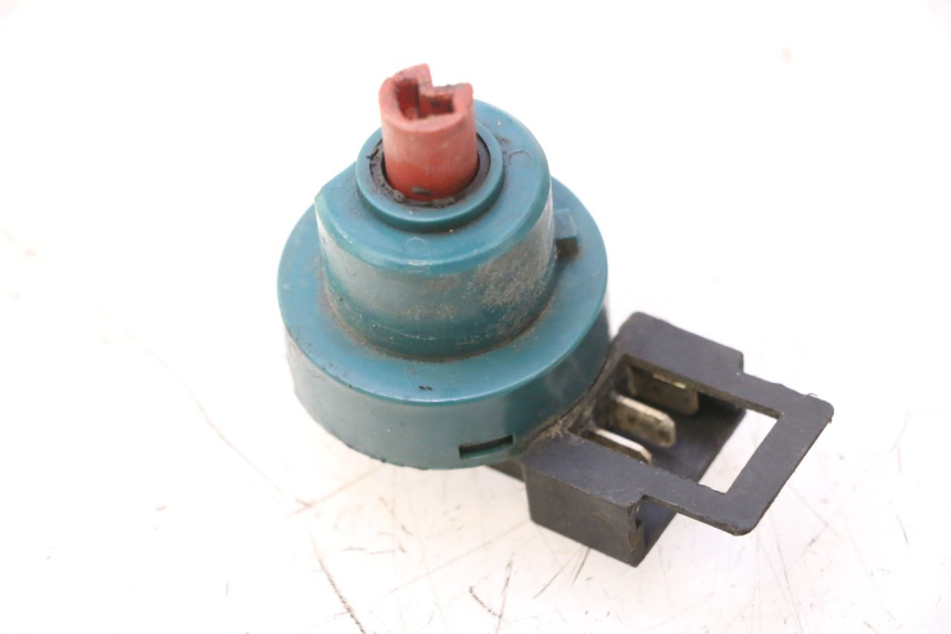photo de COUPE CONTACT PIAGGIO ZIP 2T 50 (2009 - 2019) - Vue principale