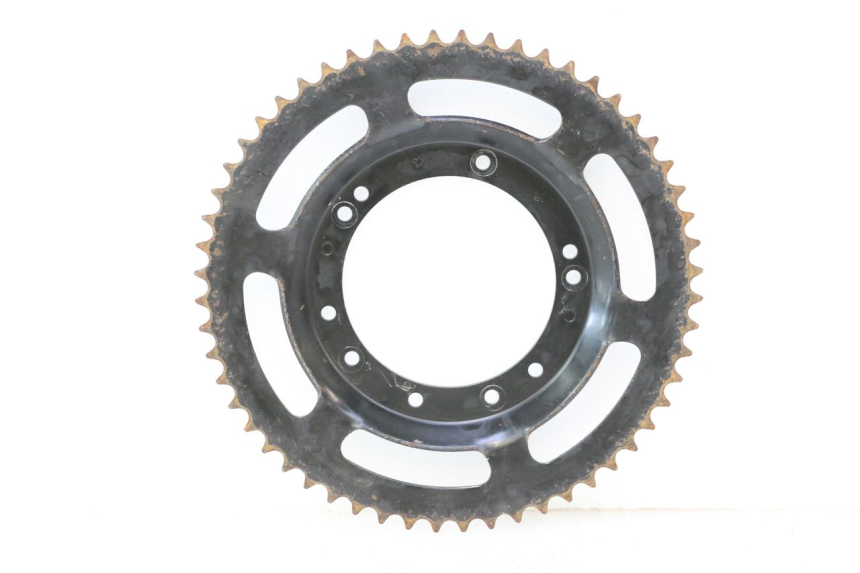 photo de COURONNE PEUGEOT 103 SPX CLIP 50 (1989 - 1992) - Vue principale