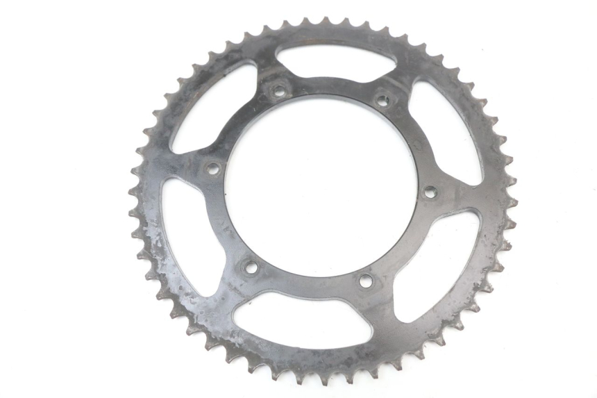 photo de COURONNE APRILIA RS 50 (2006 - 2010)