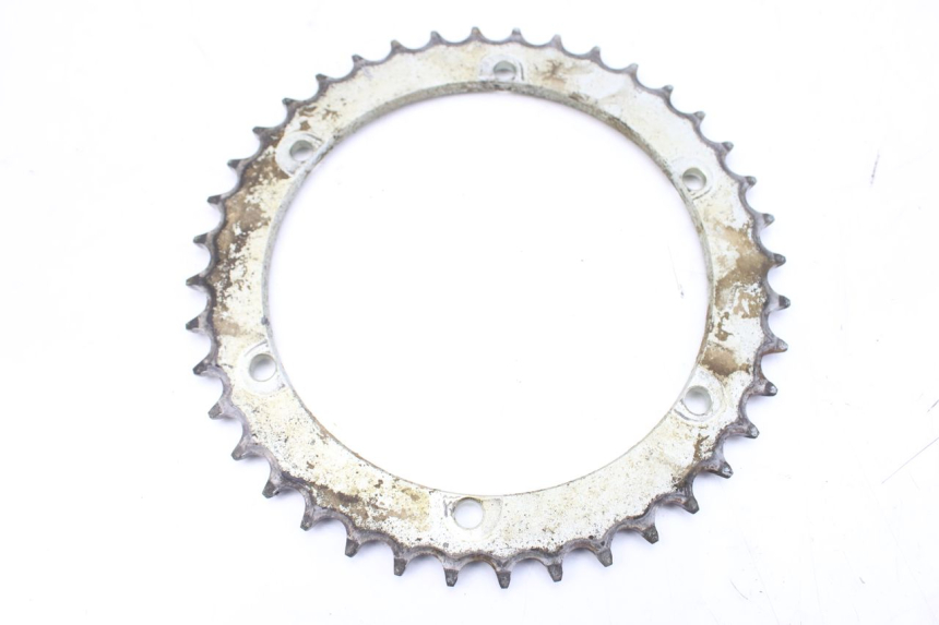 photo de COURONNE YAMAHA BLASTER 200 (1987 - 2002)