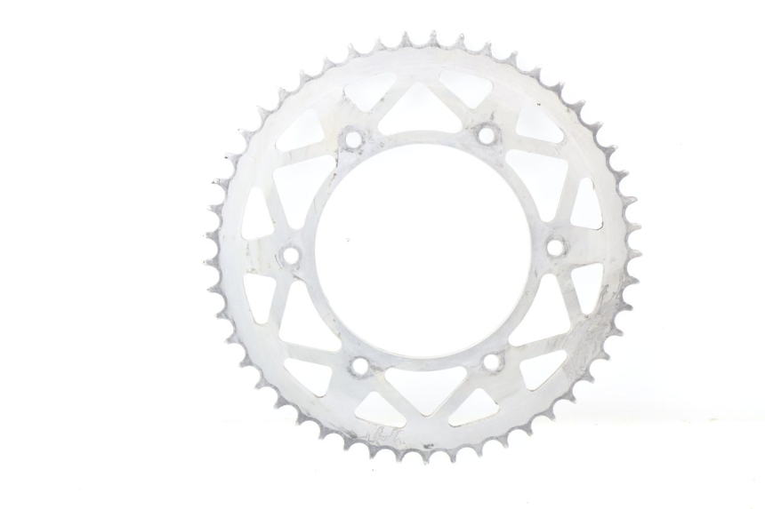 photo de COURONNE HONDA CRF CR-F 450 (2005 - 2008)