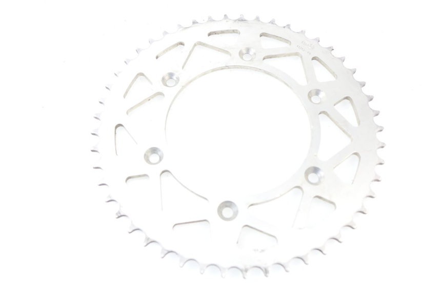 photo de COURONNE HONDA CRF CR-F 450 (2005 - 2008)